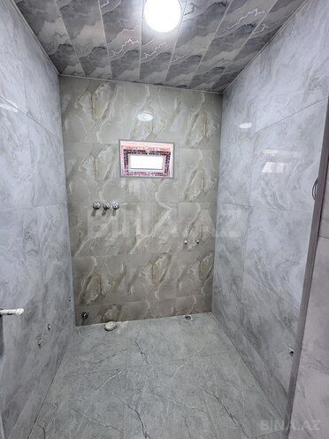 Продаётся 3-комн. дом/дача 70 м², пос. Масазыр, photo 6 from 10