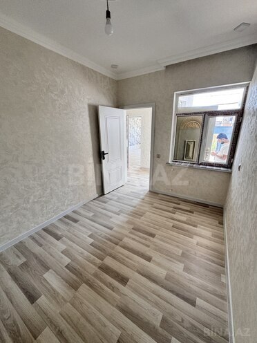 Продаётся 3-комн. дом/дача 70 м², пос. Масазыр, photo 4 from 10