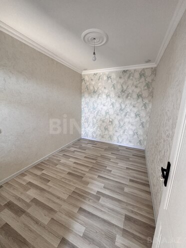 Продаётся 3-комн. дом/дача 70 м², пос. Масазыр, photo 5 from 10