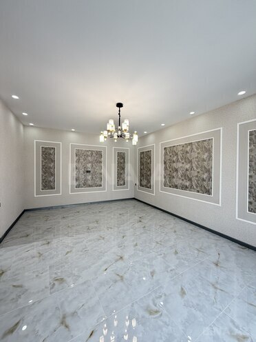 Satılır 4 otaqlı həyət evi/bağ evi 150 m², Şüvəlan q., photo 16 from 24