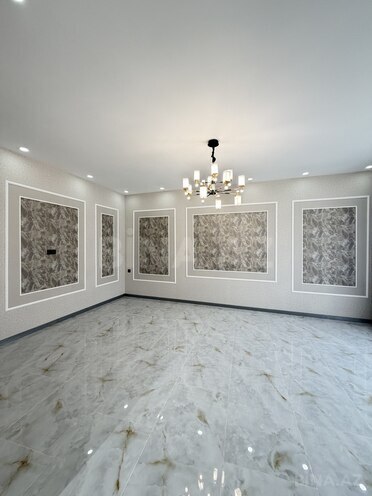 Satılır 4 otaqlı həyət evi/bağ evi 150 m², Şüvəlan q., photo 14 from 24