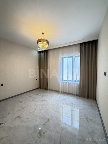 Satılır 4 otaqlı həyət evi/bağ evi 150 m², Şüvəlan q., photo 20 from 24