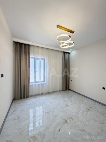 Satılır 4 otaqlı həyət evi/bağ evi 150 m², Şüvəlan q., photo 22 from 24