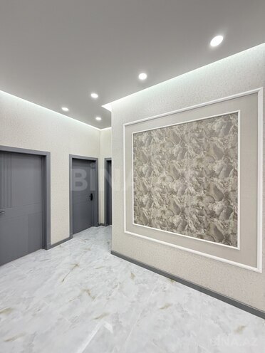Satılır 4 otaqlı həyət evi/bağ evi 150 m², Şüvəlan q., photo 13 from 24