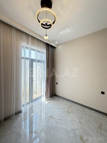 Satılır 4 otaqlı həyət evi/bağ evi 150 m², Şüvəlan q., photo 23 from 24