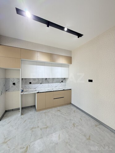 Satılır 4 otaqlı həyət evi/bağ evi 150 m², Şüvəlan q., photo 17 from 24