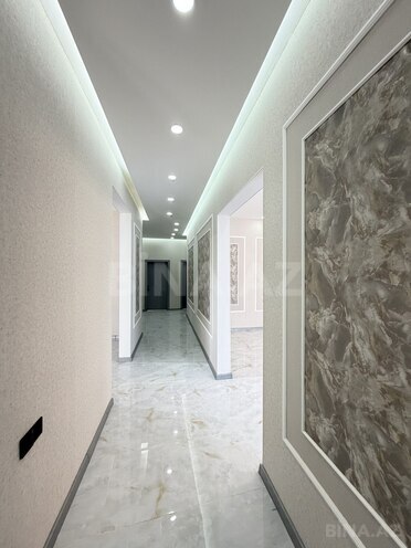 Satılır 4 otaqlı həyət evi/bağ evi 150 m², Şüvəlan q., photo 12 from 24