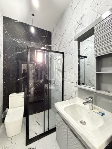 Satılır 4 otaqlı həyət evi/bağ evi 150 m², Şüvəlan q., photo 19 from 24