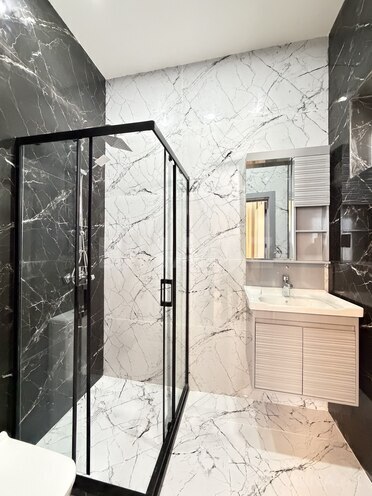 Satılır 4 otaqlı həyət evi/bağ evi 150 m², Şüvəlan q., photo 21 from 24