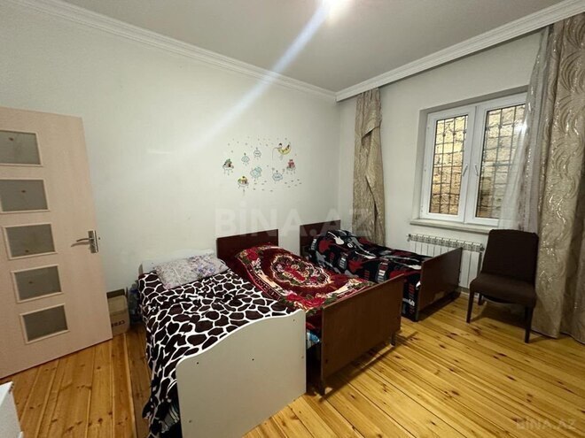 Продаётся 4-комн. дом/дача 340 м², пос. Ени Романы, photo 22 from 28