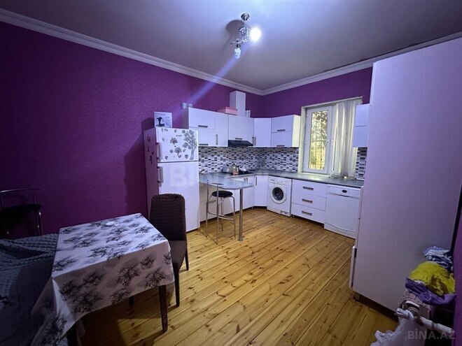 Продаётся 4-комн. дом/дача 340 м², пос. Ени Романы, photo 24 from 28