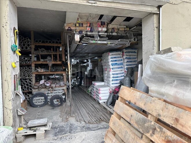 Продаётся 4-комн. дом/дача 340 м², пос. Ени Романы, photo 12 from 28