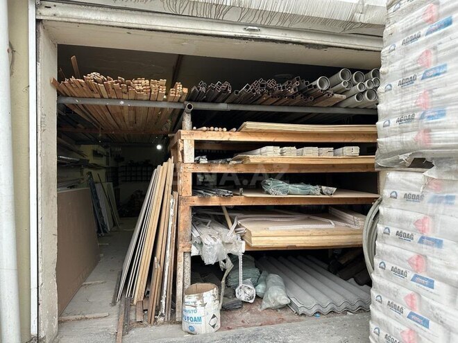 Продаётся 4-комн. дом/дача 340 м², пос. Ени Романы, photo 10 from 28