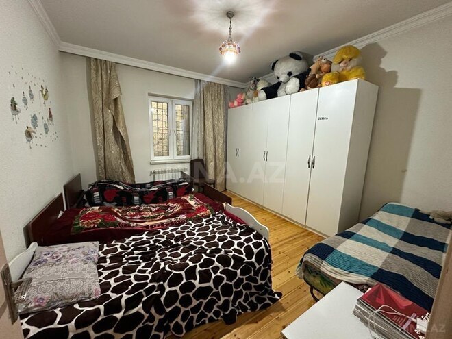 Продаётся 4-комн. дом/дача 340 м², пос. Ени Романы, photo 19 from 28