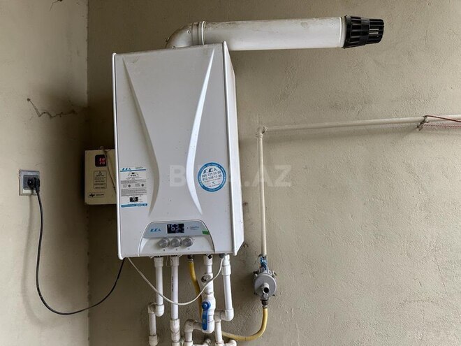 Продаётся 4-комн. дом/дача 340 м², пос. Ени Романы, photo 13 from 28