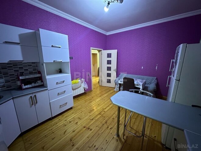 Продаётся 4-комн. дом/дача 340 м², пос. Ени Романы, photo 26 from 28