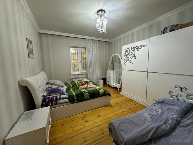 Продаётся 4-комн. дом/дача 340 м², пос. Ени Романы, photo 17 from 28
