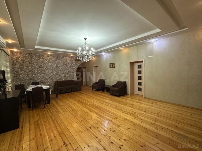 Продаётся 4-комн. дом/дача 340 м², пос. Ени Романы, photo 16 from 28
