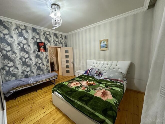 Продаётся 4-комн. дом/дача 340 м², пос. Ени Романы, photo 21 from 28
