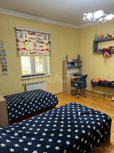Продаётся 4-комн. дом/дача 340 м², пос. Ени Романы, photo 27 from 28