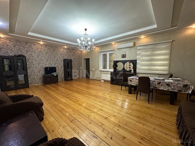 Продаётся 4-комн. дом/дача 340 м², пос. Ени Романы, photo 18 from 28