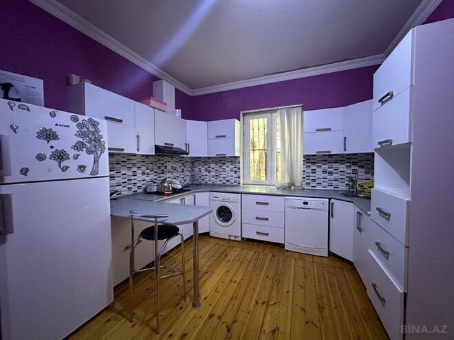 Продаётся 4-комн. дом/дача 340 м², пос. Ени Романы, photo 23 from 28