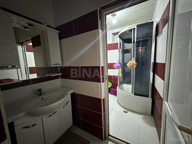 Продаётся 4-комн. дом/дача 340 м², пос. Ени Романы, photo 25 from 28
