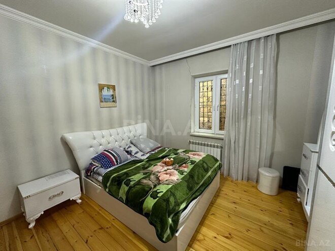 Продаётся 4-комн. дом/дача 340 м², пос. Ени Романы, photo 20 from 28