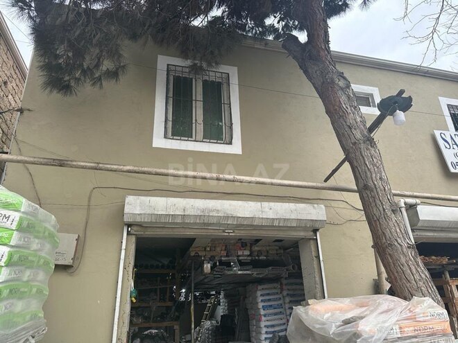 Продаётся 4-комн. дом/дача 340 м², пос. Ени Романы, photo 11 from 28