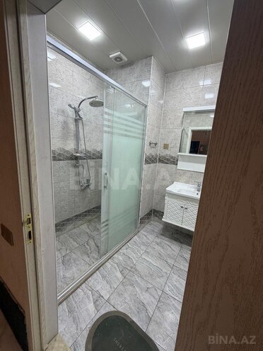 İcarəyə verilir 3 otaqlı yeni tikili 135 m², 28 May m., photo 5 from 30