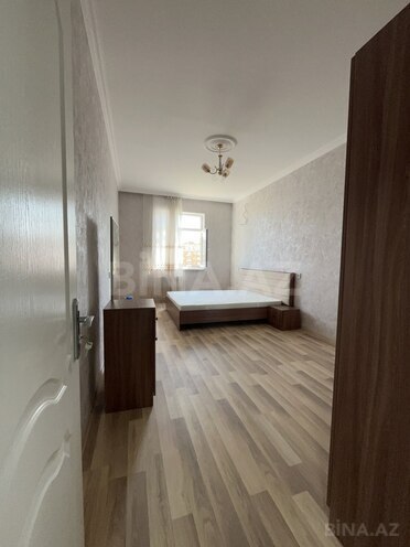 Сдаётся 2-комн. новостройка 54 м², пос. Масазыр, photo 1 from 11