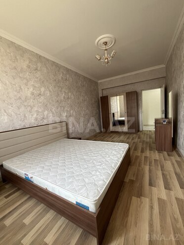 Сдаётся 2-комн. новостройка 54 м², пос. Масазыр, photo 6 from 11
