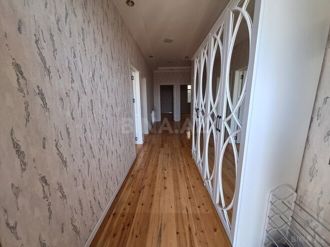 Продаётся 4-комн. дом/дача 120 м², пос. Масазыр, photo 6 from 14
