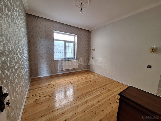 Продаётся 4-комн. дом/дача 120 м², пос. Масазыр, photo 11 from 14