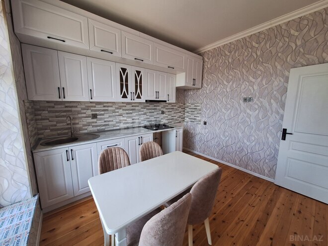Продаётся 4-комн. дом/дача 120 м², пос. Масазыр, photo 8 from 14