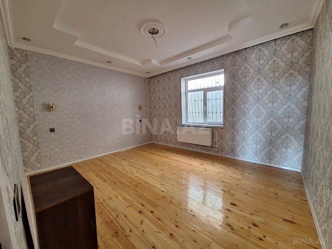 Продаётся 4-комн. дом/дача 120 м², пос. Масазыр, photo 10 from 14