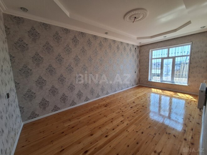 Продаётся 4-комн. дом/дача 120 м², пос. Масазыр, photo 13 from 14