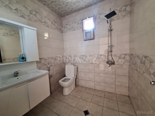 Продаётся 4-комн. дом/дача 120 м², пос. Масазыр, photo 12 from 14