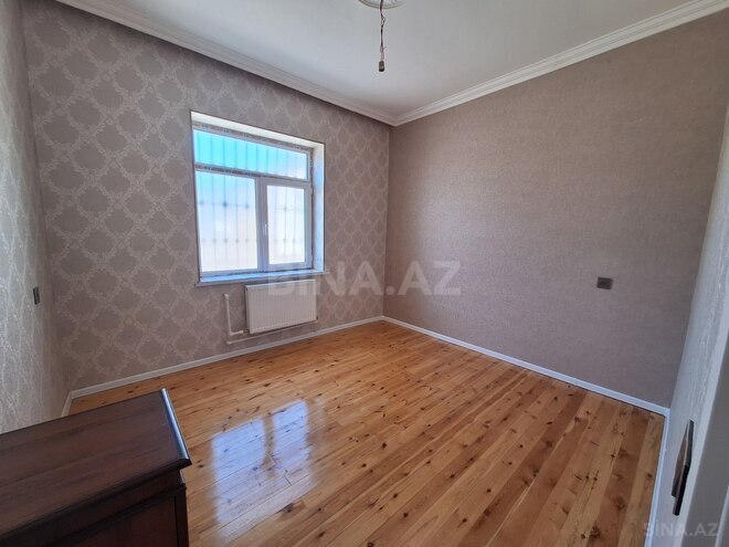 Продаётся 4-комн. дом/дача 120 м², пос. Масазыр, photo 9 from 14