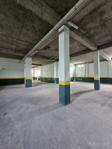 Продаётся 3-комн. новостройка 90 м², пос. Масазыр, photo 1 from 9