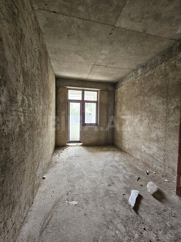 Продаётся 3-комн. новостройка 90 м², пос. Масазыр, photo 7 from 9
