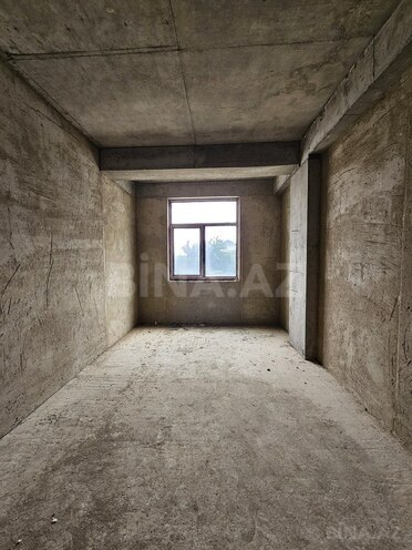 Продаётся 3-комн. новостройка 90 м², пос. Масазыр, photo 6 from 9