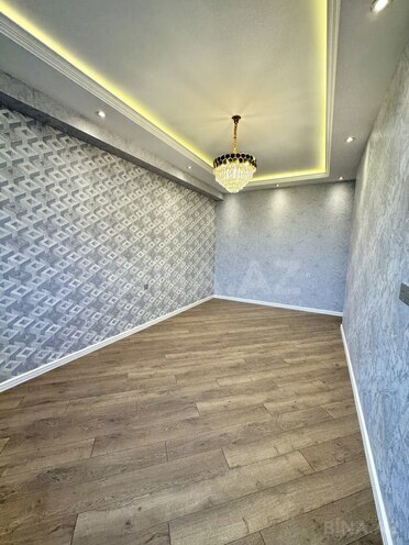 Продаётся 3-комн. новостройка 92 м², Бинагадинский р., photo 11 from 16