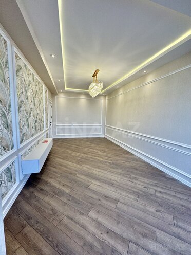 Продаётся 3-комн. новостройка 92 м², Бинагадинский р., photo 7 from 16