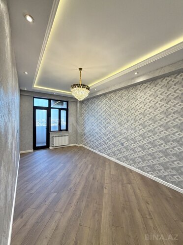 Продаётся 3-комн. новостройка 92 м², Бинагадинский р., photo 9 from 16