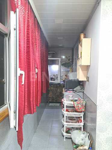 Satılır 3 otaqlı köhnə tikili 78 m², photo 19 from 20