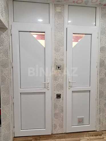 Satılır 3 otaqlı köhnə tikili 78 m², photo 14 from 20