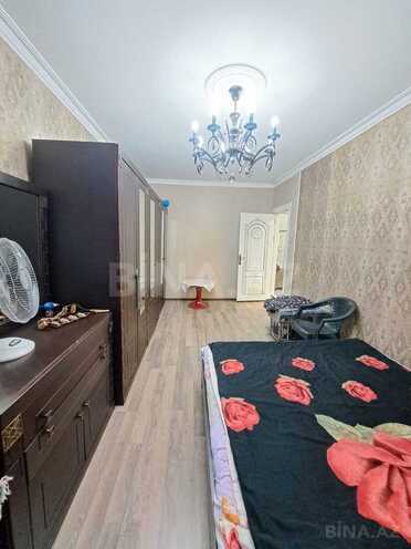 Satılır 3 otaqlı köhnə tikili 78 m², photo 8 from 20