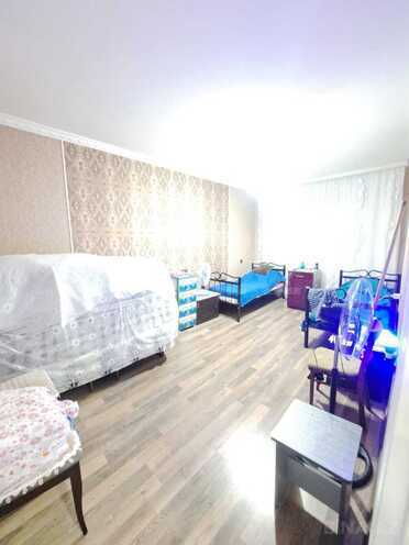 Satılır 3 otaqlı köhnə tikili 78 m², photo 4 from 20