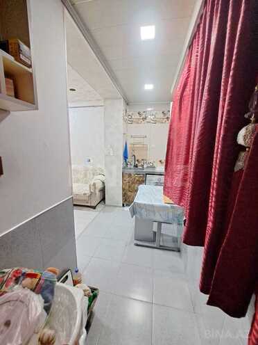 Satılır 3 otaqlı köhnə tikili 78 m², photo 18 from 20